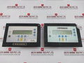 1900 0713 82 Pneumatic Timer And Regulator Chicago Pneumatic