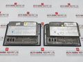 1900 0713 82 Pneumatic Timer And Regulator Chicago Pneumatic