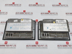 1900 0713 82 Pneumatic Timer And Regulator Chicago Pneumatic