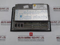 1900 0713 82 Pneumatic Timer And Regulator Chicago Pneumatic
