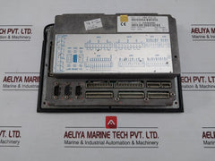 1900 0713 82 Pneumatic Timer And Regulator Chicago Pneumatic