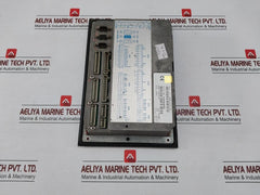 1900 0713 82 Pneumatic Timer And Regulator Chicago Pneumatic
