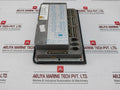 1900 0713 82 Pneumatic Timer And Regulator Chicago Pneumatic