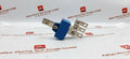 Lem Has 50-s Current Sensor