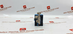 Lem Has 50-s Current Sensor