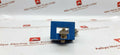 Lem Has 50-s Current Sensor