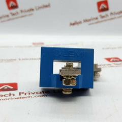 Lem Has 50-s Current Sensor