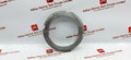 Skf Lock Nut Km18
