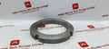 Skf Lock Nut Km18
