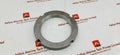 Skf Lock Nut Km18