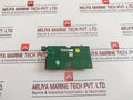1903654102 Rev.a1 Printed Circuit Board