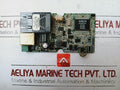 1903654102 Printed Circuit Board Rev A1