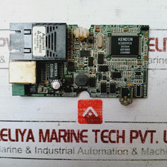 1903654102 Printed Circuit Board Rev A1