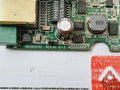 1903654102 Printed Circuit Board Rev A1