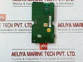 1903654102 Printed Circuit Board Rev A1