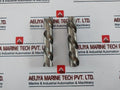 Imo 190483 Rotor Set For Imo 3Rd Generation Pumps 901190483 Ace 038N3 G012