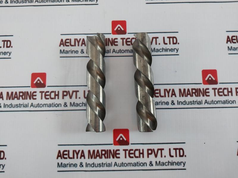 Imo 190483 Rotor Set For Imo 3Rd Generation Pumps 901190483 Ace 038N3 G012