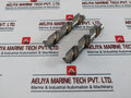 Imo 190483 Rotor Set For Imo 3Rd Generation Pumps 901190483 Ace 038N3 G012