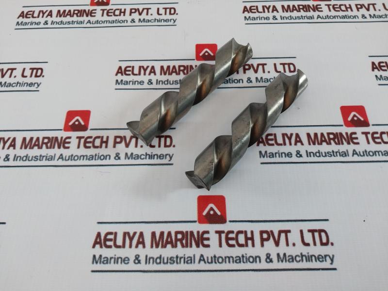 Imo 190483 Rotor Set For Imo 3Rd Generation Pumps 901190483 Ace 038N3 G012