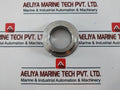 Imo 190483 Rotor Set For Imo 3Rd Generation Pumps 901190483 Ace 038N3 G012