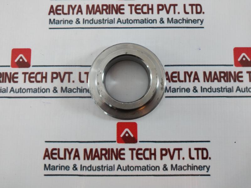 Imo 190483 Rotor Set For Imo 3Rd Generation Pumps 901190483 Ace 038N3 G012