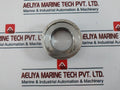 Imo 190483 Rotor Set For Imo 3Rd Generation Pumps 901190483 Ace 038N3 G012
