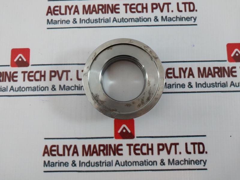 Imo 190483 Rotor Set For Imo 3Rd Generation Pumps 901190483 Ace 038N3 G012