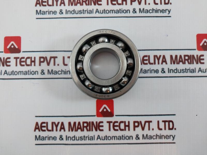 Imo 190483 Rotor Set For Imo 3Rd Generation Pumps 901190483 Ace 038N3 G012