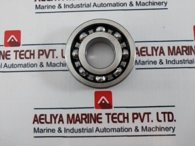 Imo 190483 Rotor Set For Imo 3Rd Generation Pumps 901190483 Ace 038N3 G012