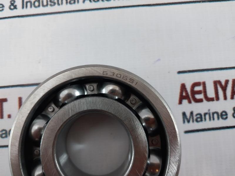 Imo 190483 Rotor Set For Imo 3Rd Generation Pumps 901190483 Ace 038N3 G012