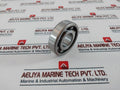Imo 190483 Rotor Set For Imo 3Rd Generation Pumps 901190483 Ace 038N3 G012