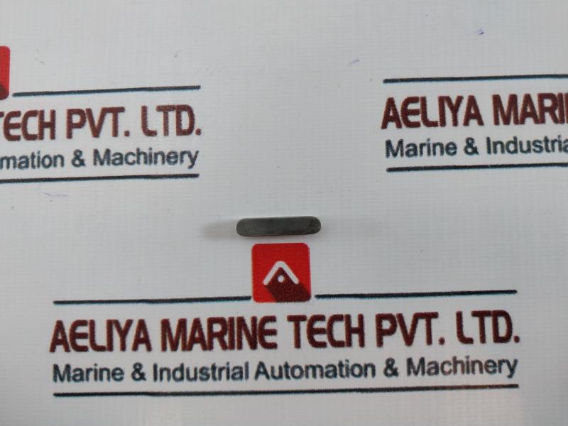 Imo 190483 Rotor Set For Imo 3Rd Generation Pumps 901190483 Ace 038N3 G012