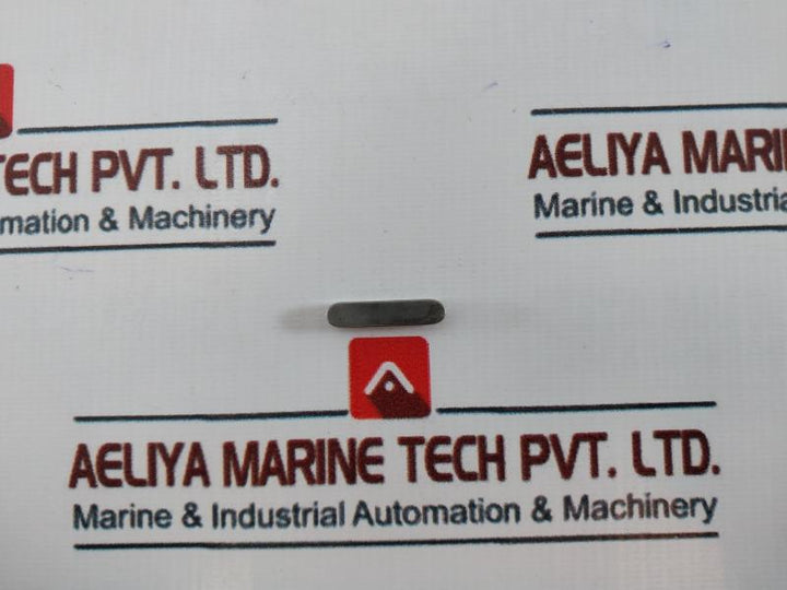 Imo 190483 Rotor Set For Imo 3Rd Generation Pumps 901190483 Ace 038N3 G012