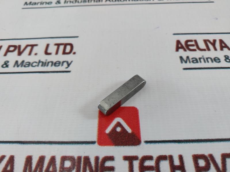 Imo 190483 Rotor Set For Imo 3Rd Generation Pumps 901190483 Ace 038N3 G012