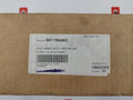 Imo 190483 Rotor Set For Imo 3Rd Generation Pumps 901190483 Ace 038N3 G012