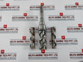 Imo 190483 Rotor Set For Imo 3Rd Generation Pumps 901190483 Ace 038N3 G012