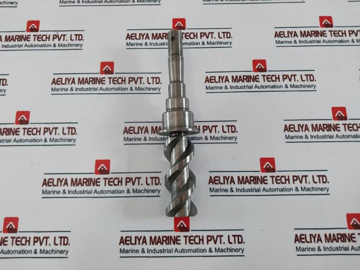 Imo 190483 Rotor Set For Imo 3Rd Generation Pumps 901190483 Ace 038N3 G012