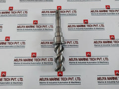 Imo 190483 Rotor Set For Imo 3Rd Generation Pumps 901190483 Ace 038N3 G012