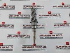 Imo 190483 Rotor Set For Imo 3Rd Generation Pumps 901190483 Ace 038N3 G012