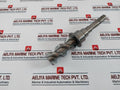 Imo 190483 Rotor Set For Imo 3Rd Generation Pumps 901190483 Ace 038N3 G012
