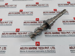 Imo 190483 Rotor Set For Imo 3Rd Generation Pumps 901190483 Ace 038N3 G012