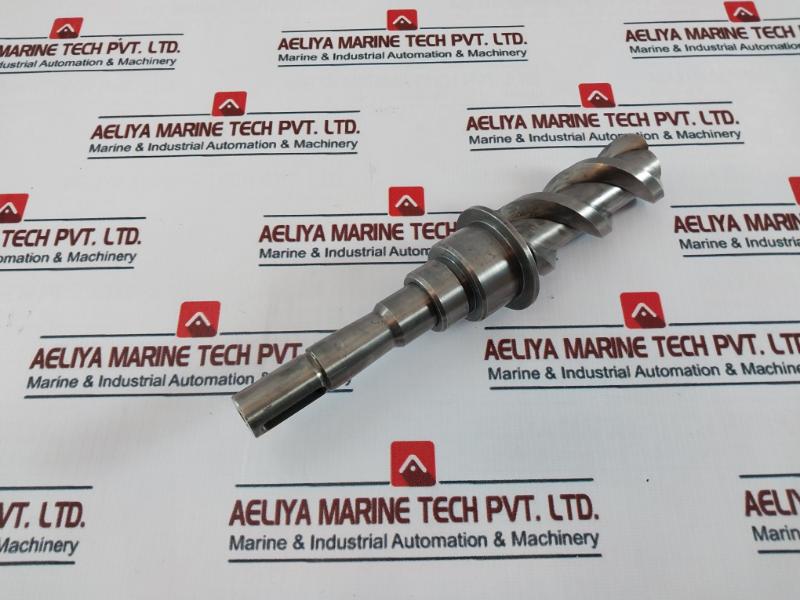 Imo 190483 Rotor Set For Imo 3Rd Generation Pumps 901190483 Ace 038N3 G012