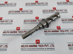 Imo 190483 Rotor Set For Imo 3Rd Generation Pumps 901190483 Ace 038N3 G012