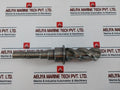 Imo 190483 Rotor Set For Imo 3Rd Generation Pumps 901190483 Ace 038N3 G012