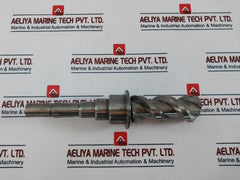 Imo 190483 Rotor Set For Imo 3Rd Generation Pumps 901190483 Ace 038N3 G012
