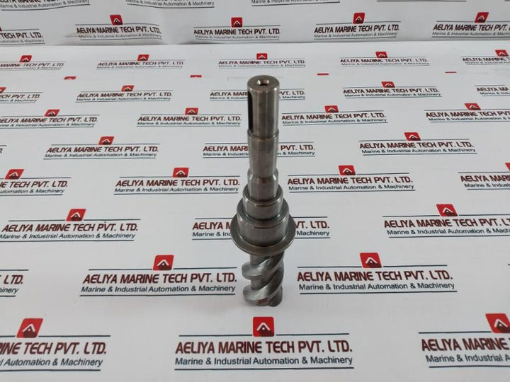 Imo 190483 Rotor Set For Imo 3Rd Generation Pumps 901190483 Ace 038N3 G012