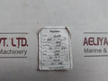 1907 9266 Thyristor 400A 1.79V 1800V 10.8Ma 0.95V 62Ma 1000 V/U S 0,04 C/W 54Ma