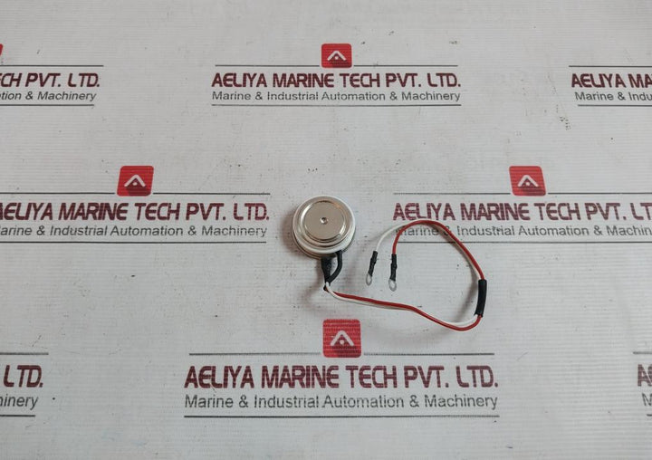 1907 9266 Thyristor 400A 1.79V 1800V 10.8Ma 0.95V 62Ma 1000 V/U S 0,04 C/W 54Ma