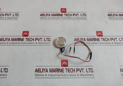 1907 9266 Thyristor 400A 1.79V 1800V 10.8Ma 0.95V 62Ma 1000 V/U S 0,04 C/W 54Ma