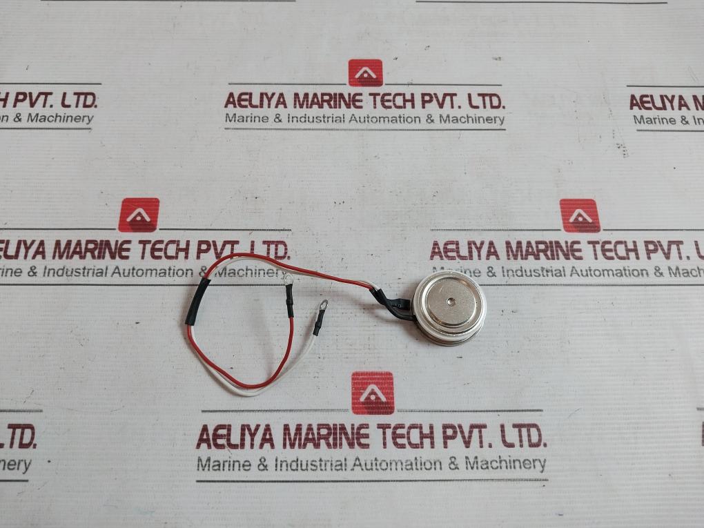 1907 9266 Thyristor 400A 1.79V 1800V 10.8Ma 0.95V 62Ma 1000 V/U S 0,04 C/W 54Ma